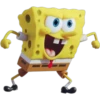 Bob Esponja ✺1🇻🇪 8
