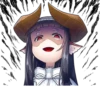 Horned girl's collection vol.3 (@n_chronos) 10