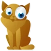 Funny animals 11