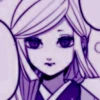 ིྀAʍaneೄྀ @venik_lol 10