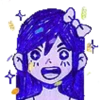 Aubrey (by @lohovivan_meow) 11