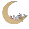 Aesthetic Dream 11