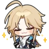honkai star rail : @kittyta0 11