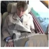 Ateez fun 8