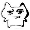 Китик,meow//мой кинн: 13