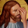 Jesus Christ 11