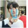 Ateez fun 9