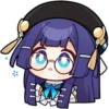 honkai star rail : @kittyta0 12