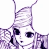 ིྀAʍaneೄྀ @venik_lol 11