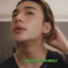 -오늘 공연도 너무너무재밌었고