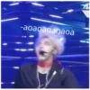 Ateez fun 10