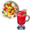 Закуски 1 14