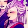 ིྀAʍaneೄྀ @venik_lol 12