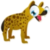 Funny animals 16