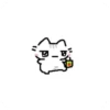 Китик,meow//мой кинн: 15