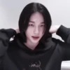 あ live hyunjin 080921 :; by @seduiisantee 8