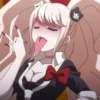 Junko Enoshima (ANIME) 12