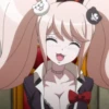 Junko Enoshima (ANIME) 13