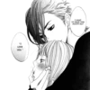 Anime kiss&cuddle 13