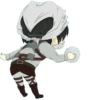 AOT chibi assembled @AnimeLibrary_Stickers 13