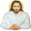 Jesus Christ 13