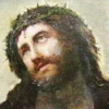 Jesus Christ 14