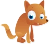 Funny animals 17