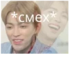 Ateez fun 12