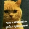 HatersGonnaHate 15