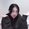 あ live hyunjin 080921 :; by @seduiisantee 10