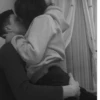 Hard Kiss @stickersb2b 15