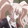 Junko Enoshima (ANIME) 14