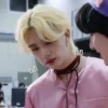 [] []