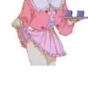 Aesthetic Dream 14