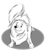 Ice dog 6