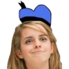 HatersGonnaHate 17