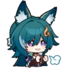 honkai star rail : @kittyta0 15