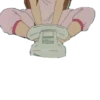Aesthetic Dream 16