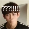 Ateez fun 13