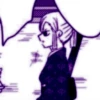 ིྀAʍaneೄྀ @venik_lol 13