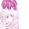 Anime kiss&cuddle 16