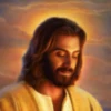 Jesus Christ 15