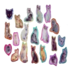 Aesthetic Life @stickersb2b 18