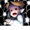 Horned girl's collection vol.3 (@n_chronos) 18
