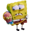 Bob Esponja ✺1🇻🇪 14