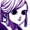 ིྀAʍaneೄྀ @venik_lol 14
