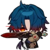 ་