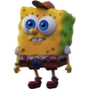 Bob Esponja ✺1🇻🇪 15