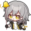 honkai star rail : @kittyta0 17