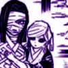 ིྀAʍaneೄྀ @venik_lol 15